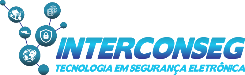 INTERCONSEG-pronto-1-1-.gif